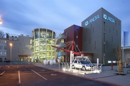 Wellness Babylon - 51