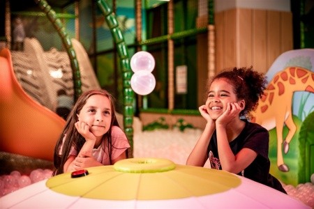 Wellness Babylon - 54