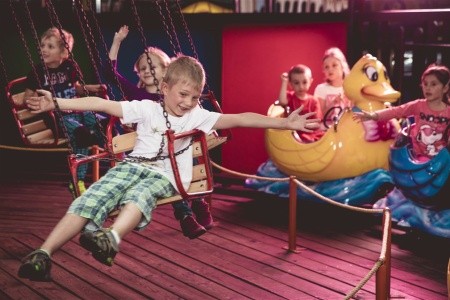 Wellness Babylon - 55