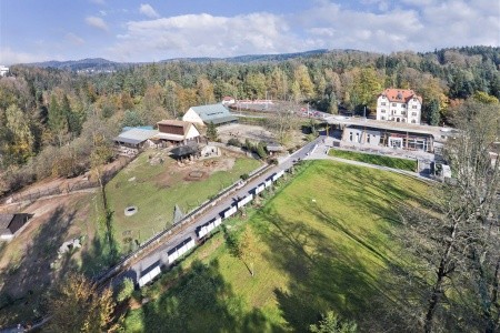 Wellness Babylon - 59