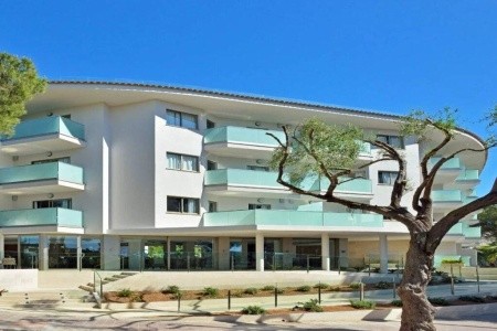 Leonardo Royal Hotel & Suites Mallorca