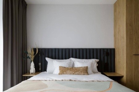 Poľsko Baltské more Saltic Resort & Spa 8 dňový pobyt Polpenzia Vlastná May 2026 ( 8/05/26-15/05/26)