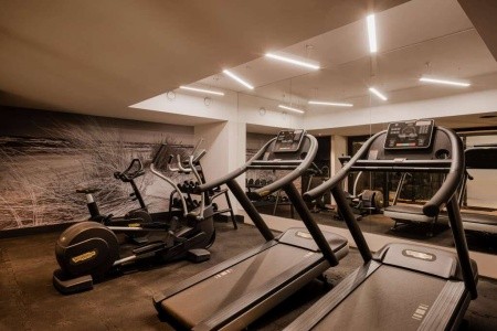 Poľsko Baltské more Radisson Resort Kolobrzeg 7 dňový pobyt Raňajky Vlastná February 2026 (15/02/26-21/02/26)