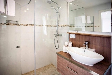 Španielsko Mallorca Cupidor 6 dňový pobyt Raňajky Letecky Letisko: Viedeň December 2025 (11/12/25-16/12/25)