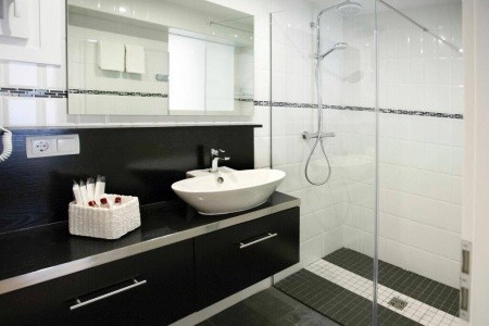 Španielsko Mallorca Cupidor 6 dňový pobyt Raňajky Letecky Letisko: Viedeň December 2025 (11/12/25-16/12/25)