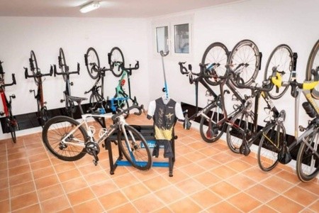 Španielsko Mallorca Cupidor 6 dňový pobyt Raňajky Letecky Letisko: Viedeň December 2025 (11/12/25-16/12/25)