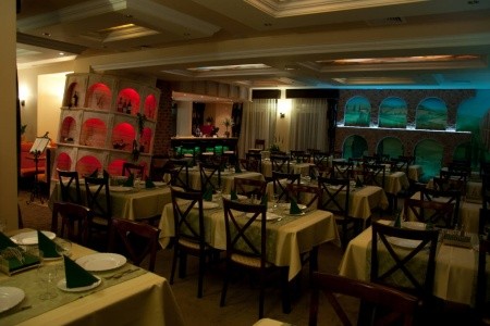 Poľsko Baltské more Villa Martini 5 dňový pobyt Raňajky Vlastná October 2025 (10/10/25-14/10/25)