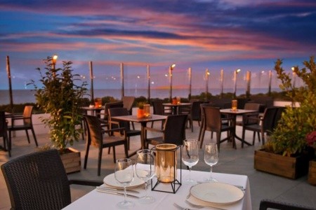 Poľsko Baltské more Olymp Iv 8 dňový pobyt Raňajky Vlastná June 2026 (28/06/26- 5/07/26)