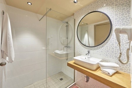 Španielsko Mallorca Tent Palmanova (Ex Don Bigote) 6 dňový pobyt Raňajky Letecky Letisko: Bratislava October 2025 ( 8/10/25-13/10/25)