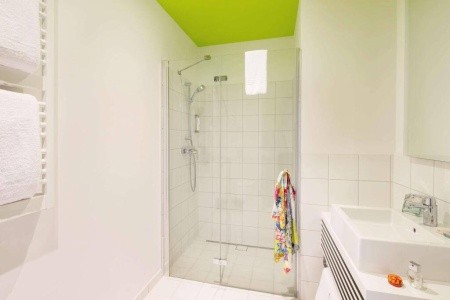 Poľsko Dolní Slezsko Ibis Styles Wroclaw Centrum 6 dňový pobyt Raňajky Vlastná January 2026 ( 3/01/26- 8/01/26)