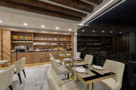 Taliansko Benátky Casa Nicolo Priuli 5 dňový pobyt Bez stravy Letecky Letisko: Viedeň January 2026 (15/01/26-19/01/26)