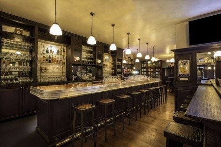 Spojené arabské emiráty Abu Dhabi Park Inn Abu Dhabi Yas Island 7 dňový pobyt Polpenzia Letecky Letisko: Praha June 2026 ( 7/06/26-13/06/26)