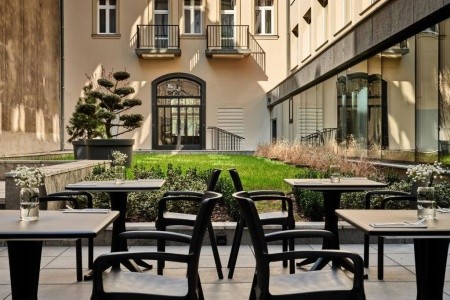 1891 Garni