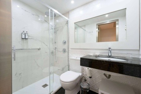 Španielsko Barcelona Catalonia Roma 4 dňový pobyt Raňajky Letecky Letisko: Viedeň February 2026 (18/02/26-21/02/26)