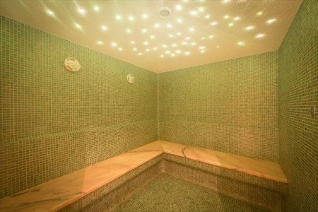 Antholzerhof	(Anterselva Di Mezzo) - 10