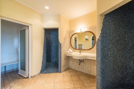 Antholzerhof	(Anterselva Di Mezzo) - 14