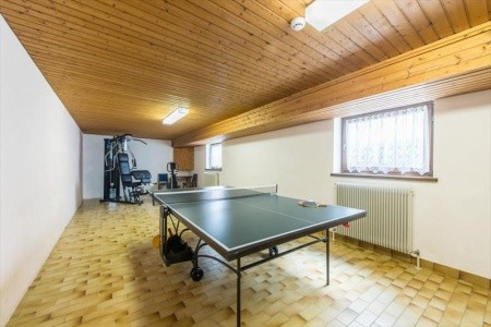 Antholzerhof	(Anterselva Di Mezzo) - 15