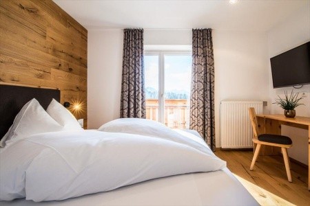 Antholzerhof	(Anterselva Di Mezzo) - 24