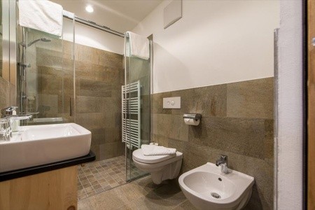 Antholzerhof	(Anterselva Di Mezzo) - 26