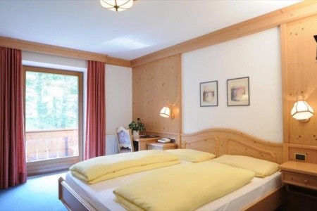 Sport Wildgall (Anterselva Di Sopra) - 7