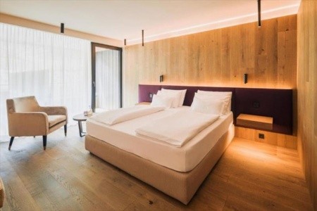 Olangerhof Mountain Resort (Olang) - 23