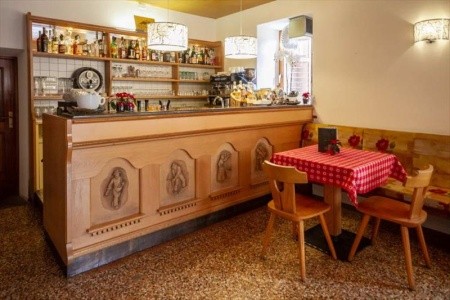 Stella Alpina (Bellamonte) - 11