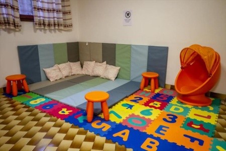 Stella Alpina (Bellamonte) - 13