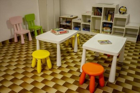 Stella Alpina (Bellamonte) - 14