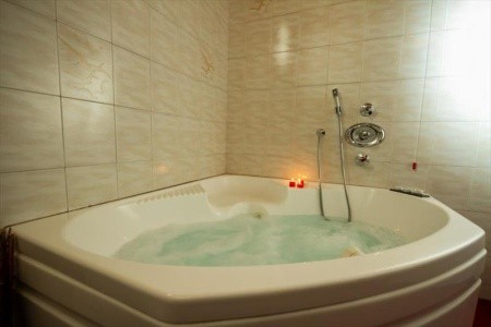 Stella Alpina (Bellamonte) - 15