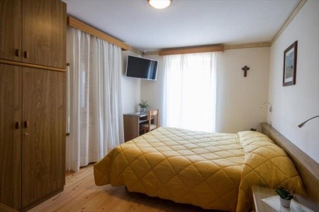 Stella Alpina (Bellamonte) - 18