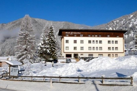 Stella Alpina (Bellamonte) - 30