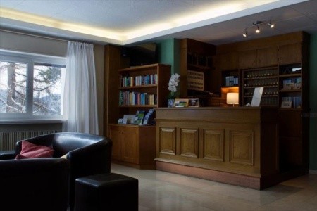 Stella Alpina (Bellamonte) - 32