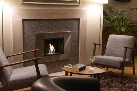 Stella Alpina (Bellamonte) - 33