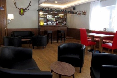 Stella Alpina (Bellamonte) - 34