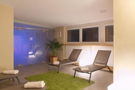 Stella Alpina (Bellamonte) - 37