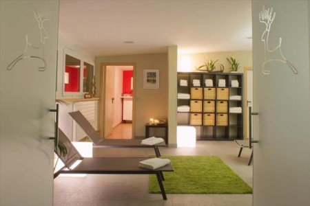 Stella Alpina (Bellamonte) - 38