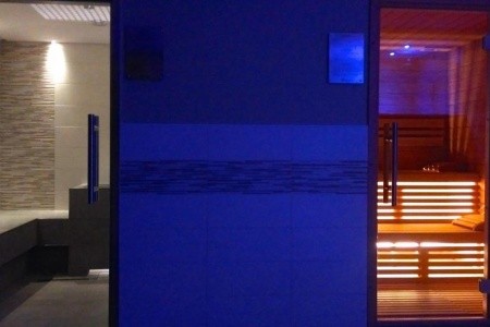 Stella Alpina (Bellamonte) - 39