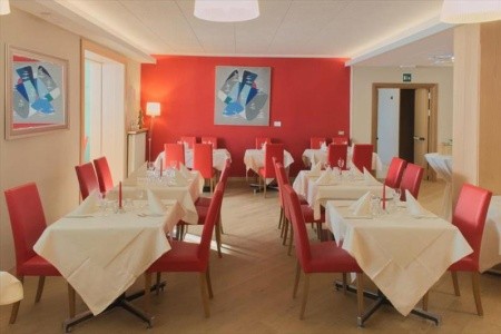 Stella Alpina (Bellamonte) - 42