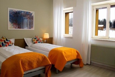 Stella Alpina (Bellamonte) - 45