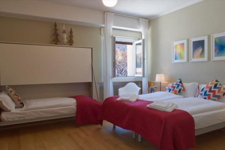 Stella Alpina (Bellamonte) - 48