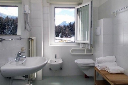 Stella Alpina (Bellamonte) - 49