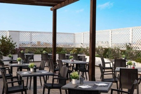 Roma Tor Vergata - 7