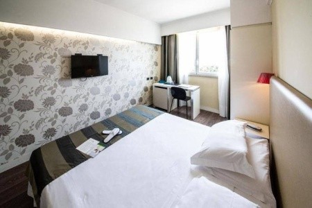 Roma Tor Vergata - 17