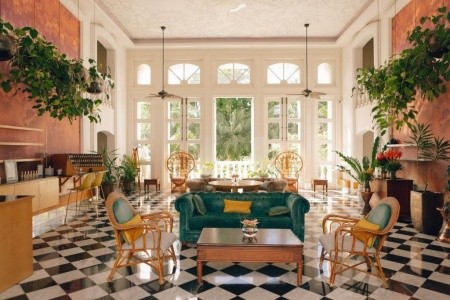 Maurícius Flic en Flac Sugar Beach Resort 17 dňový pobyt All Inclusive Letecky Letisko: Viedeň July 2026 (22/07/26- 7/08/26)