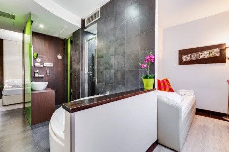 Best Western Cinemusic - 14