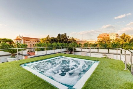 Best Western Cinemusic - 17