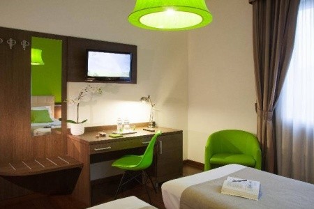 Milano Palmanova - 8