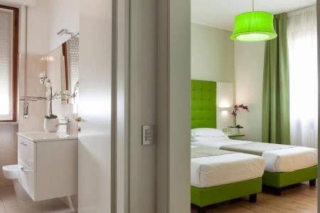 Milano Palmanova - 9