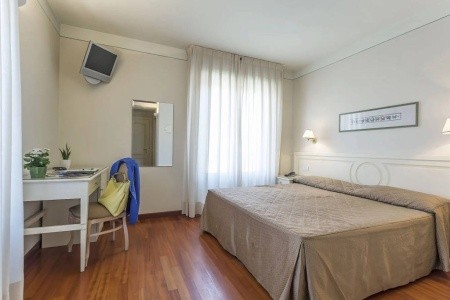 Grand Hotel Bonanno - 9