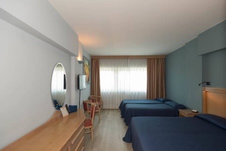 Grand Continental - 11